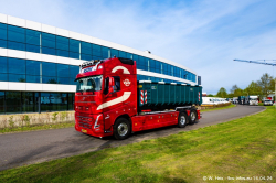 20240414-Peelland-Truckrun-Deurne-T1-00066