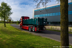 20240414-Peelland-Truckrun-Deurne-T1-00067