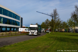 20240414-Peelland-Truckrun-Deurne-T1-00068