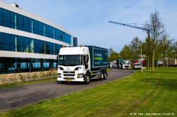 20240414-Peelland-Truckrun-Deurne-T1-00069