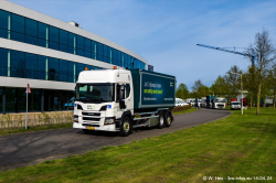 20240414-Peelland-Truckrun-Deurne-T1-00070