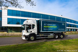 20240414-Peelland-Truckrun-Deurne-T1-00071