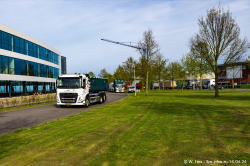 20240414-Peelland-Truckrun-Deurne-T1-00072