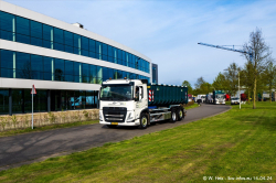 20240414-Peelland-Truckrun-Deurne-T1-00073