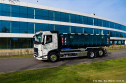 20240414-Peelland-Truckrun-Deurne-T1-00074