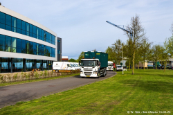 20240414-Peelland-Truckrun-Deurne-T1-00075