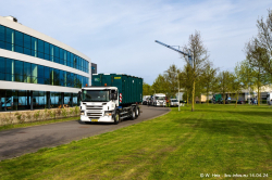 20240414-Peelland-Truckrun-Deurne-T1-00076