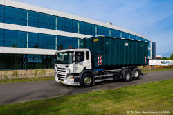 20240414-Peelland-Truckrun-Deurne-T1-00077
