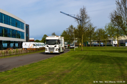 20240414-Peelland-Truckrun-Deurne-T1-00078