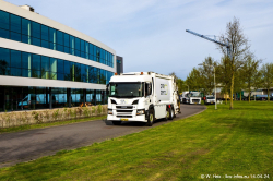 20240414-Peelland-Truckrun-Deurne-T1-00079