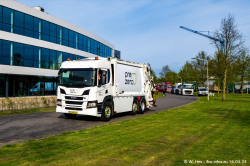 20240414-Peelland-Truckrun-Deurne-T1-00080