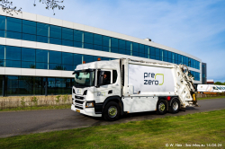 20240414-Peelland-Truckrun-Deurne-T1-00081