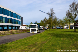 20240414-Peelland-Truckrun-Deurne-T1-00082