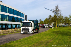 20240414-Peelland-Truckrun-Deurne-T1-00083