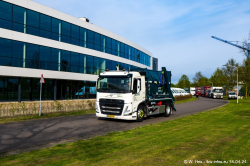 20240414-Peelland-Truckrun-Deurne-T1-00084