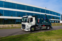 20240414-Peelland-Truckrun-Deurne-T1-00085