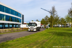20240414-Peelland-Truckrun-Deurne-T1-00086
