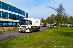 20240414-Peelland-Truckrun-Deurne-T1-00087