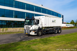 20240414-Peelland-Truckrun-Deurne-T1-00088