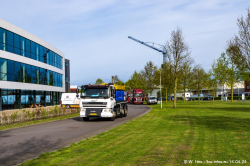 20240414-Peelland-Truckrun-Deurne-T1-00089