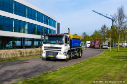 20240414-Peelland-Truckrun-Deurne-T1-00090