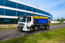 20240414-Peelland-Truckrun-Deurne-T1-00091