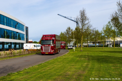 20240414-Peelland-Truckrun-Deurne-T1-00092