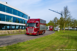20240414-Peelland-Truckrun-Deurne-T1-00093