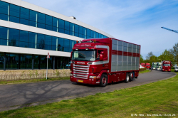20240414-Peelland-Truckrun-Deurne-T1-00094