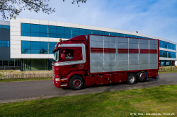 20240414-Peelland-Truckrun-Deurne-T1-00095