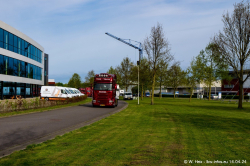 20240414-Peelland-Truckrun-Deurne-T1-00096