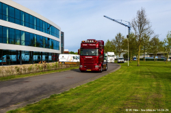 20240414-Peelland-Truckrun-Deurne-T1-00097