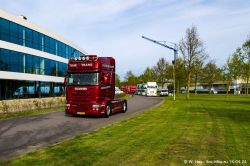 20240414-Peelland-Truckrun-Deurne-T1-00098