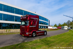 20240414-Peelland-Truckrun-Deurne-T1-00099