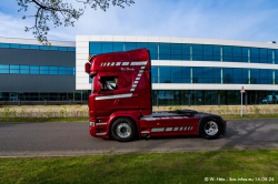 20240414-Peelland-Truckrun-Deurne-T1-00100