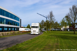 20240414-Peelland-Truckrun-Deurne-T1-00101