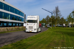 20240414-Peelland-Truckrun-Deurne-T1-00102