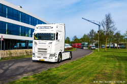 20240414-Peelland-Truckrun-Deurne-T1-00103
