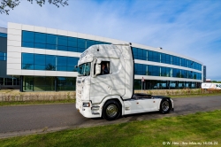 20240414-Peelland-Truckrun-Deurne-T1-00104