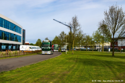 20240414-Peelland-Truckrun-Deurne-T1-00105