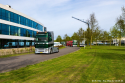 20240414-Peelland-Truckrun-Deurne-T1-00106