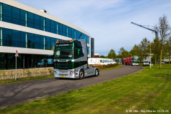 20240414-Peelland-Truckrun-Deurne-T1-00107