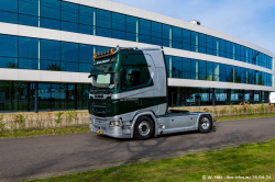20240414-Peelland-Truckrun-Deurne-T1-00108