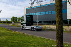 20240414-Peelland-Truckrun-Deurne-T1-00109