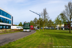 20240414-Peelland-Truckrun-Deurne-T1-00110