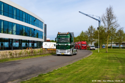 20240414-Peelland-Truckrun-Deurne-T1-00111