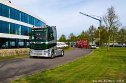 20240414-Peelland-Truckrun-Deurne-T1-00112