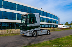 20240414-Peelland-Truckrun-Deurne-T1-00113
