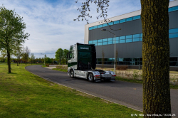 20240414-Peelland-Truckrun-Deurne-T1-00114