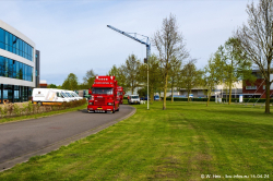 20240414-Peelland-Truckrun-Deurne-T1-00115